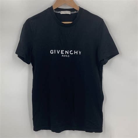 bm70k93002 givenchy